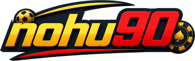 nohu90